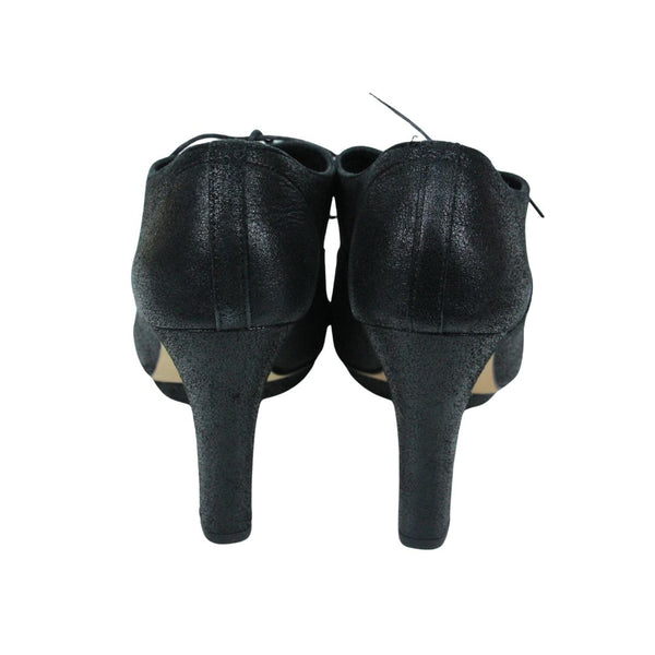 Shoes by Repetto