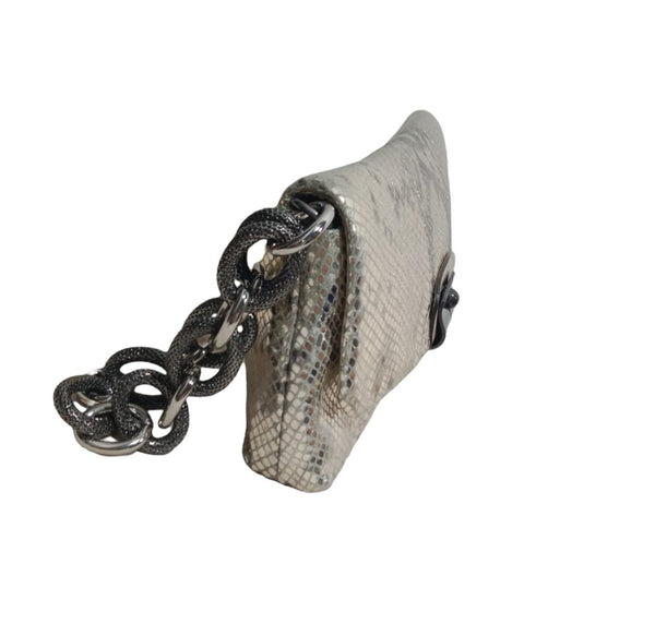 Clutch bag