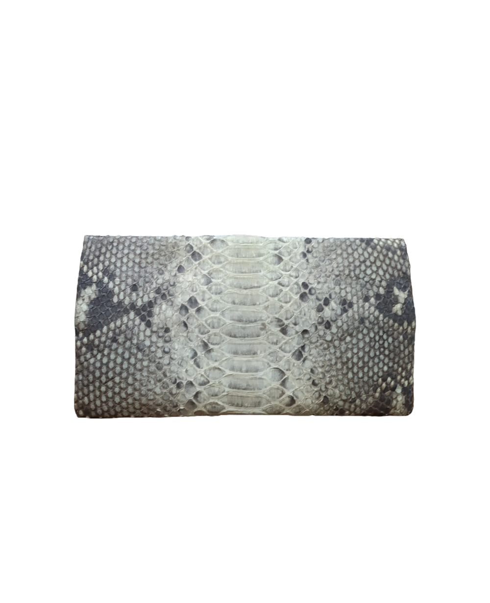 Python Handbag