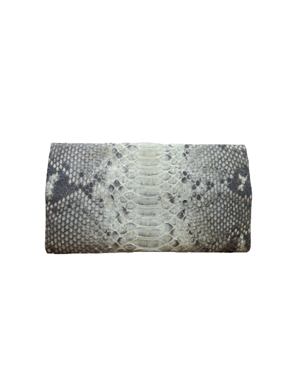 Python Handbag