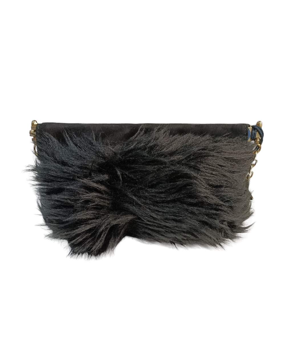 Sling Bag by Atos Lombardini