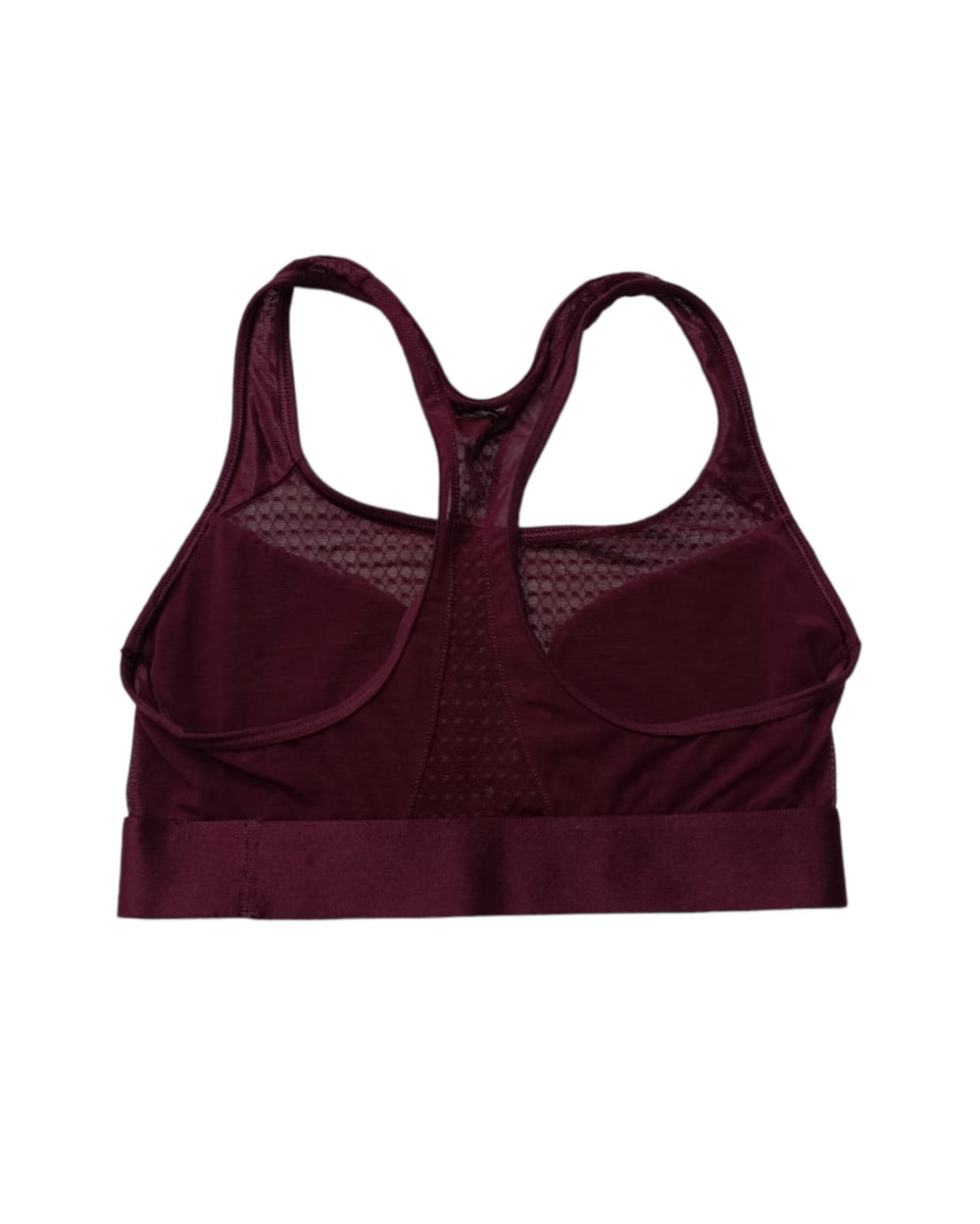 Sportswear by Victoria Sport