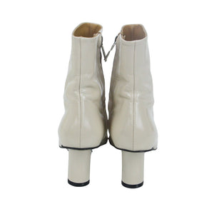 Shoes by Reike Nen