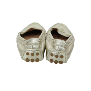 Shoes by Coach