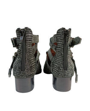 Shoes by Jeffrey Campbell