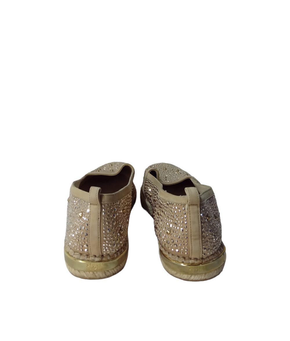 Shoes by Stuart Weitzman