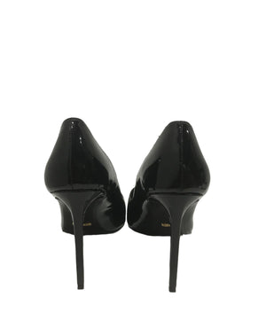 Shoes by Uterque