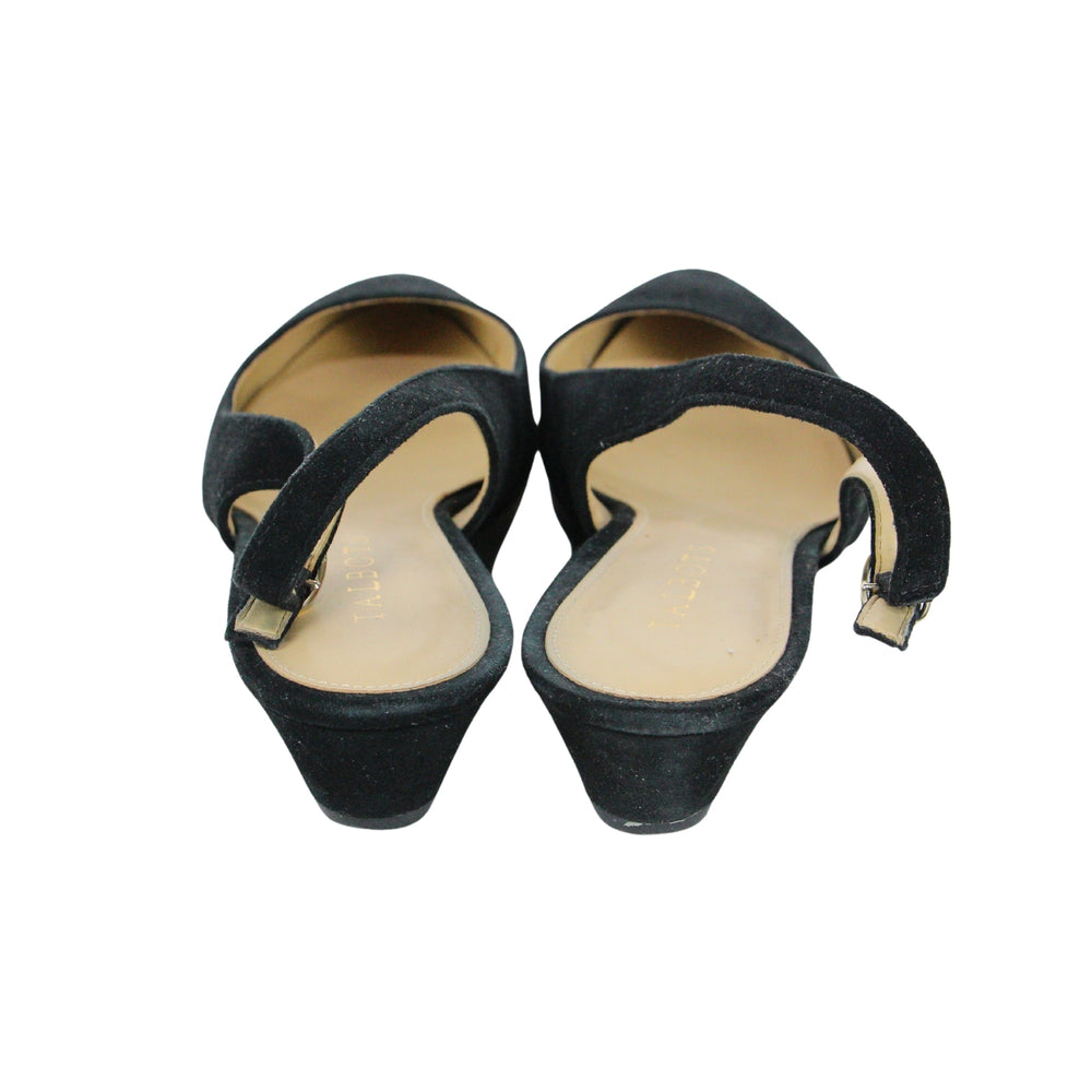 Shoes by Talbots