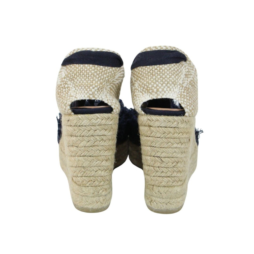 Shoes by Castener