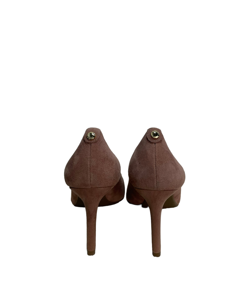 Shoes by Michael Kors