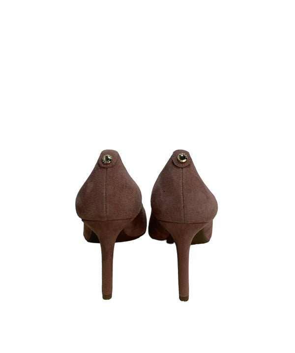 Shoes by Michael Kors