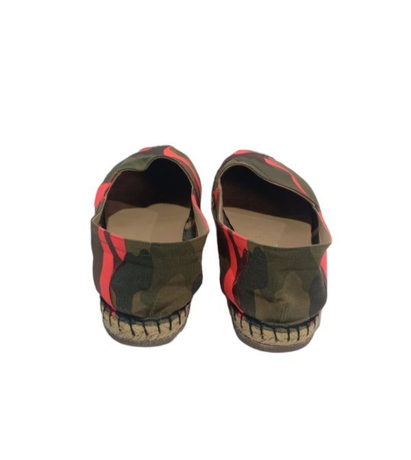 Shoes by Valentino Garavani