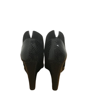 Shoes by Marc Jacobs