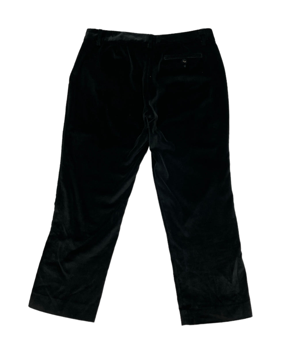 Pants by Massimo Dutti