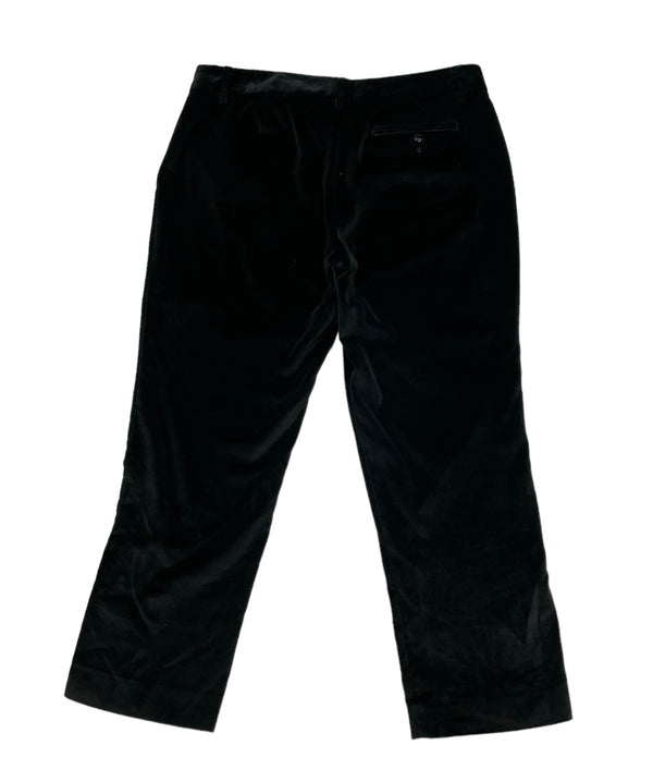 Pants by Massimo Dutti