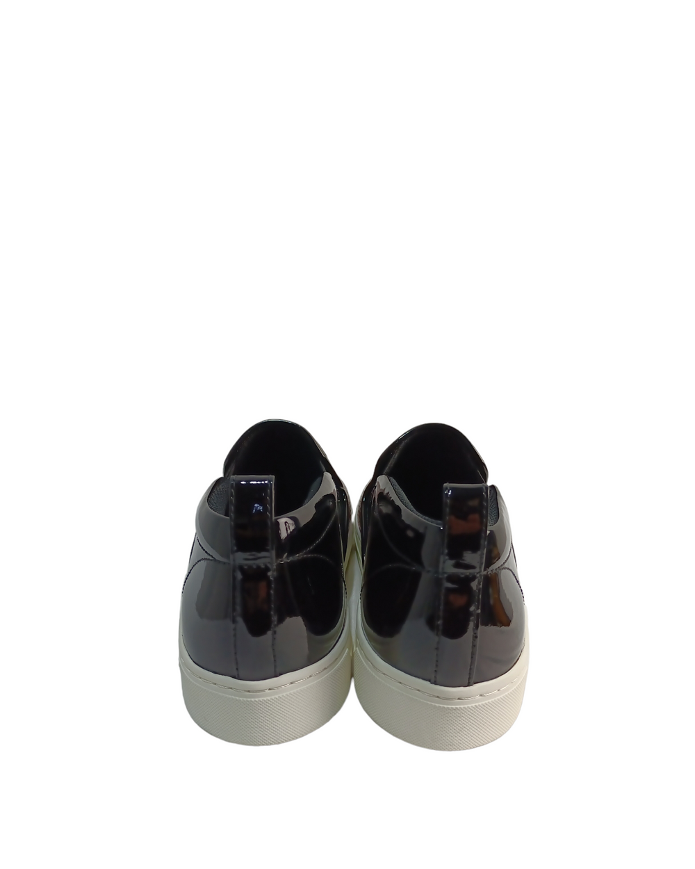 Shoes by Marc by Marc Jacobs