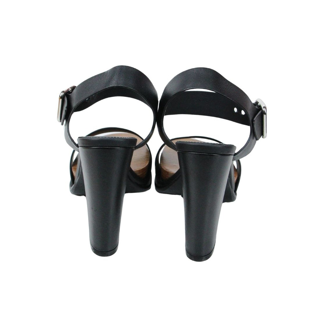 Shoes by Tods