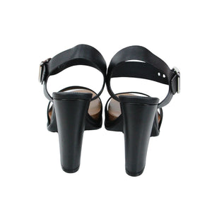 Shoes by Tods