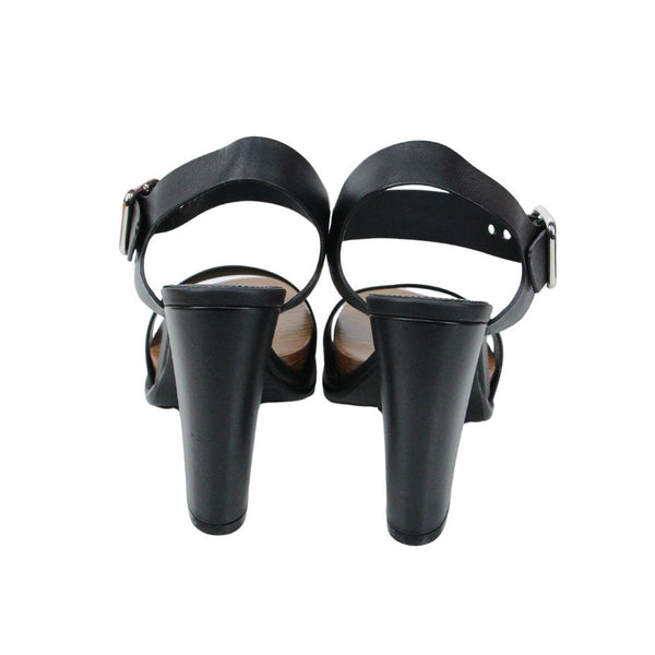 Shoes by Tods