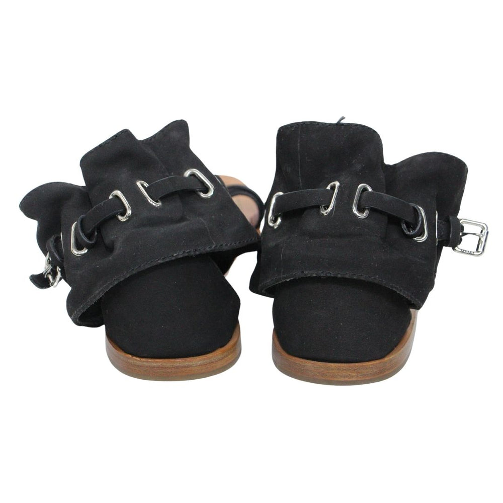 Shoes by Marc Jacobs