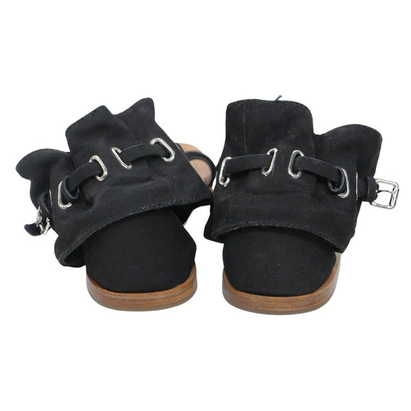 Shoes by Marc Jacobs