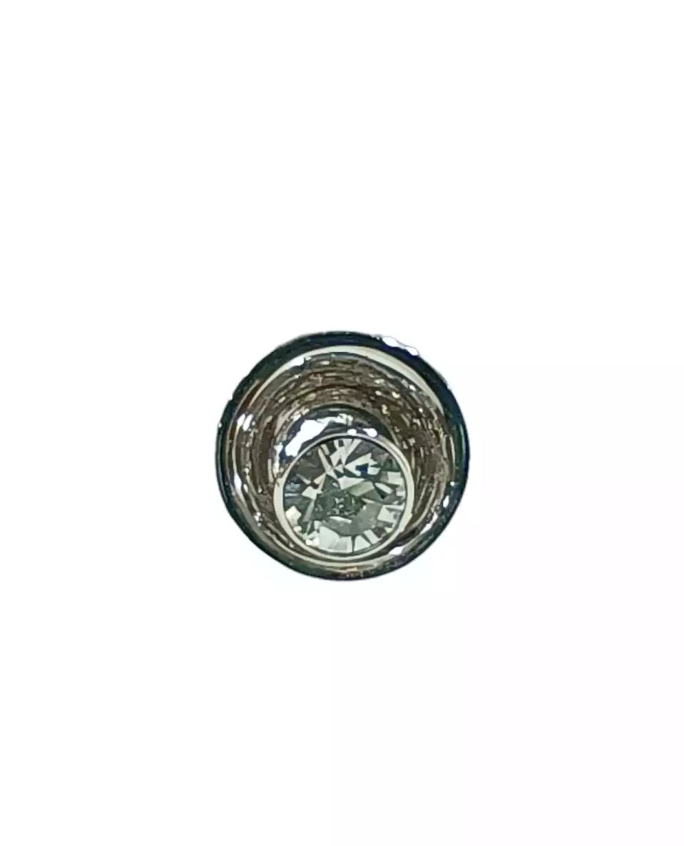 Charm by Swarovski