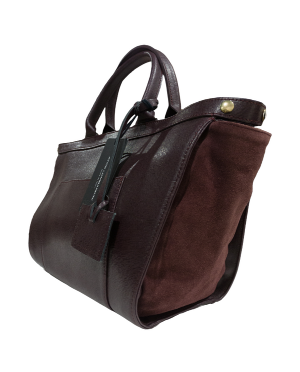 HandBag by Atos Lombardini