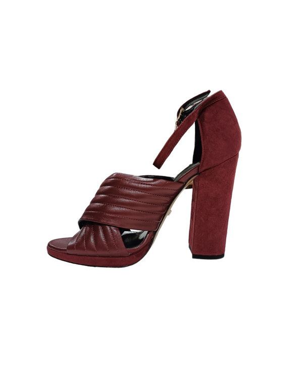 Shoes by Atos Lombardini