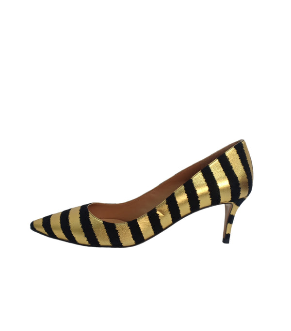 Shoes by Pura Lopez