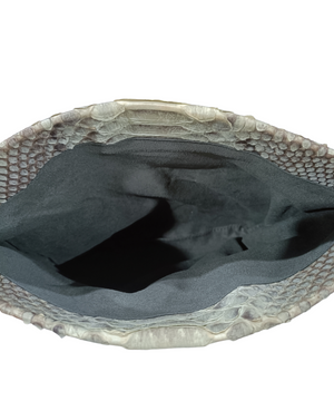 Python Handbag