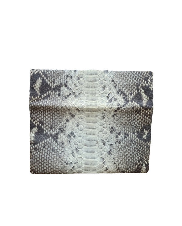 Python Handbag