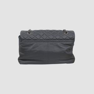 Elegant Stylish Leather Bag