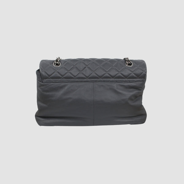 Elegant Stylish Leather Bag