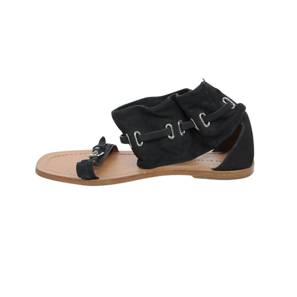 Shoes by Marc Jacobs