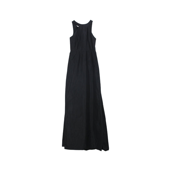 Dress by Raoul