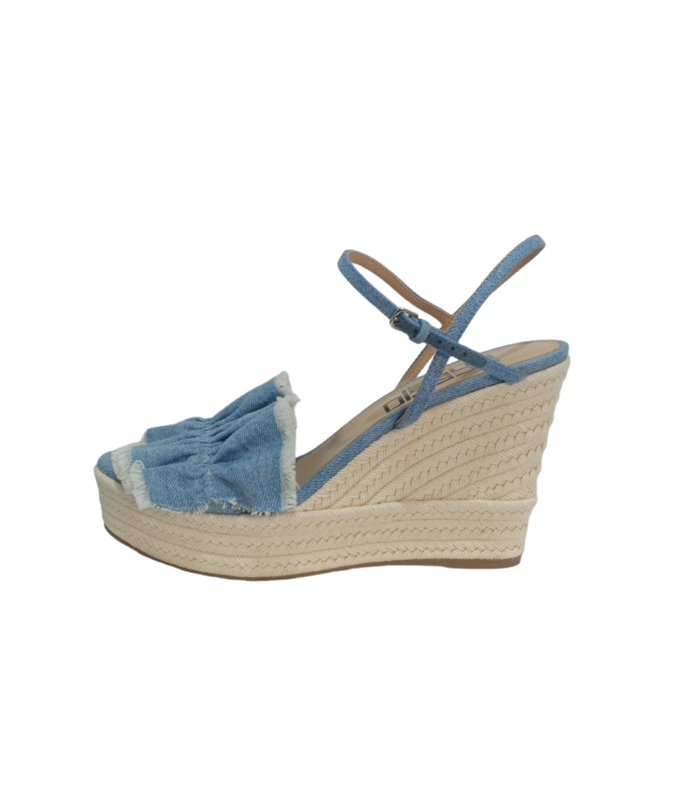 Shoes by Sergio Rossi