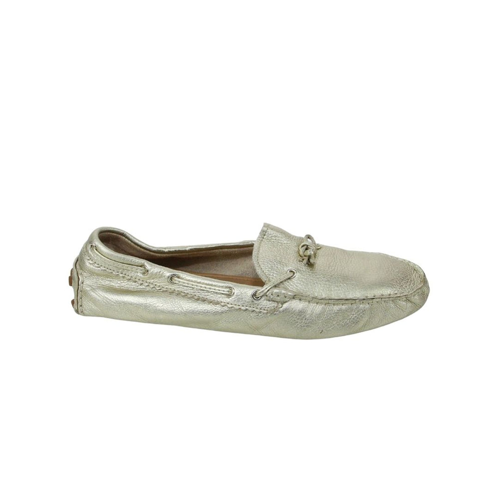 Shoes by Coach
