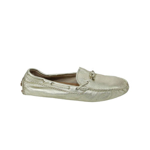 Shoes by Coach