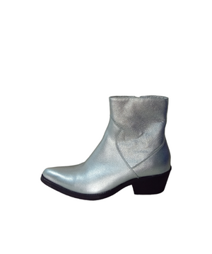 Shoes by Calvin Klein