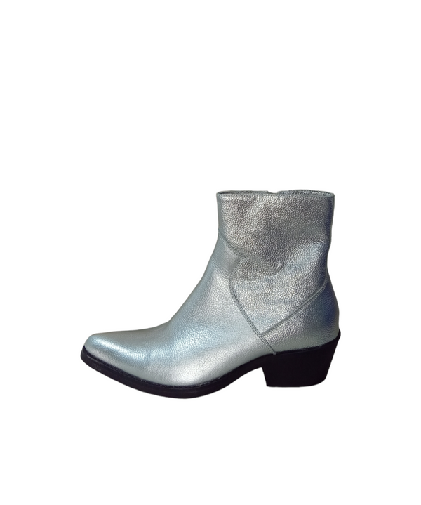 Shoes by Calvin Klein