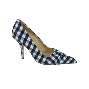Shoes by Maje