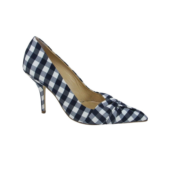 Shoes by Maje