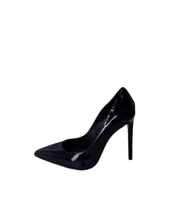 Shoes by Uterque