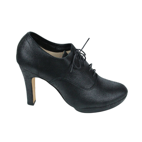 Shoes by Repetto