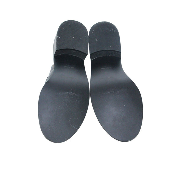 Shoes by Reike Nen