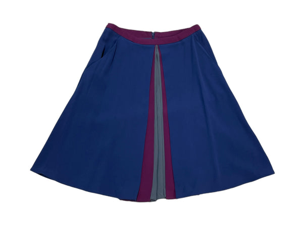 Skirt by Reiss