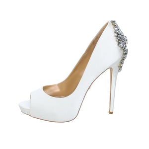 Shoes by Badgley Mischka