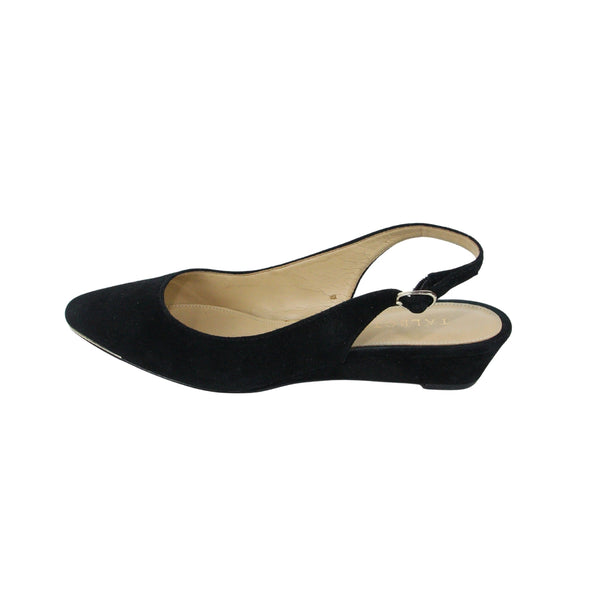 Shoes by Talbots