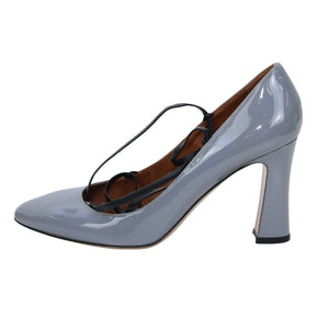 Shoes by Valentino Garavani