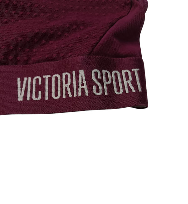 Sportswear by Victoria Sport